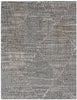 Gabbeh Rug | 301cm x 250cm | Contemporary Rugs | Emma Mellor Rugs