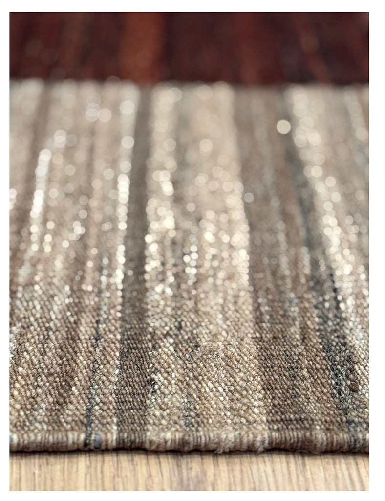 Scandinavian Kilim | 320cm x 71cm | Kilim Rugs & Runners Emma Mellor