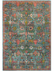Karakul Rug | 427cm x 307cm | Large Rugs | Emma Mellor Handmade Rugs