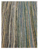 Scandinavian Kilim | 296cm x 195cm | Ingaborg Rug | Emma Mellor Rugs