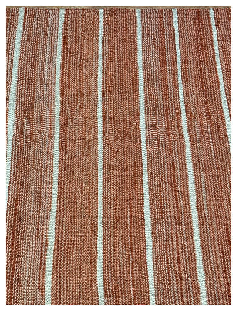 Scandinavian Kilim | 388cm x 81cm | Kilim Rugs & Runners Emma Mellor