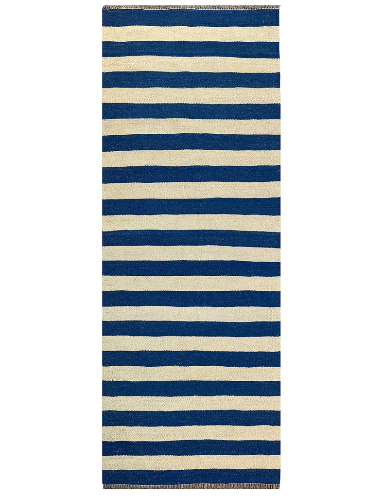 208cm x 80cm (6'10 x 2'7)