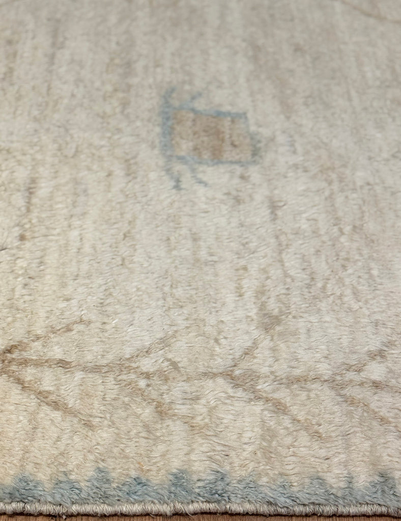 Topov Rug | 308cm x 254cm | Contemporary Rugs | Emma Mellor Rugs