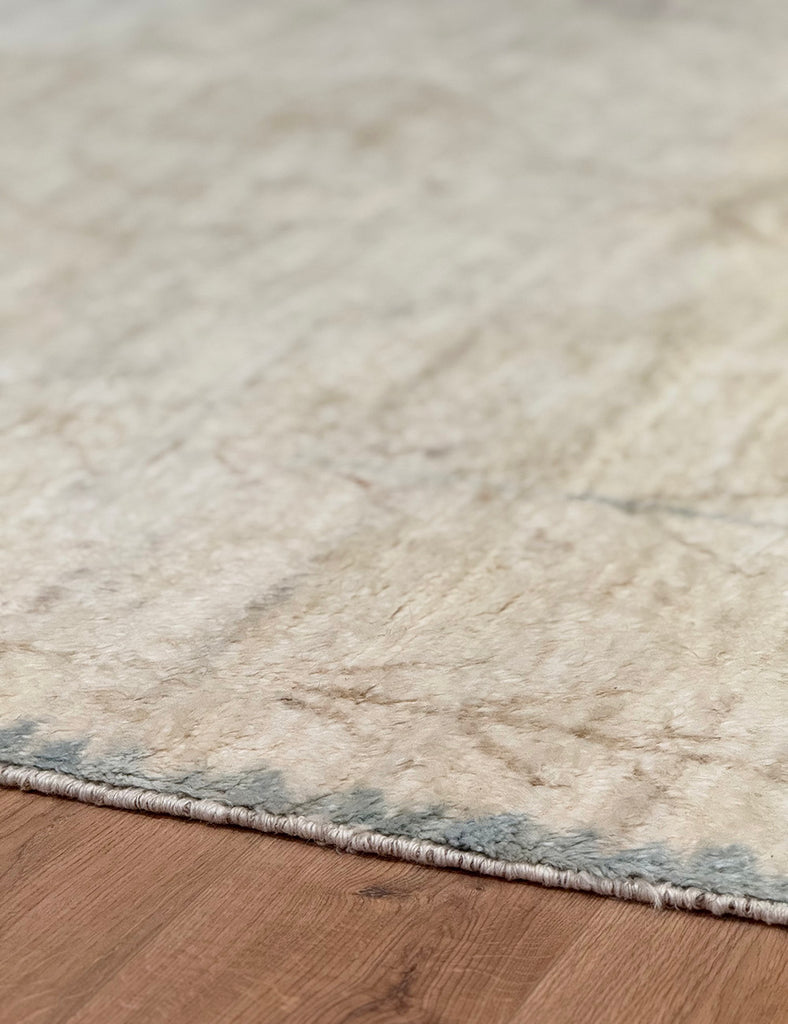 Topov Rug | 308cm x 254cm | Contemporary Rugs | Emma Mellor Rugs