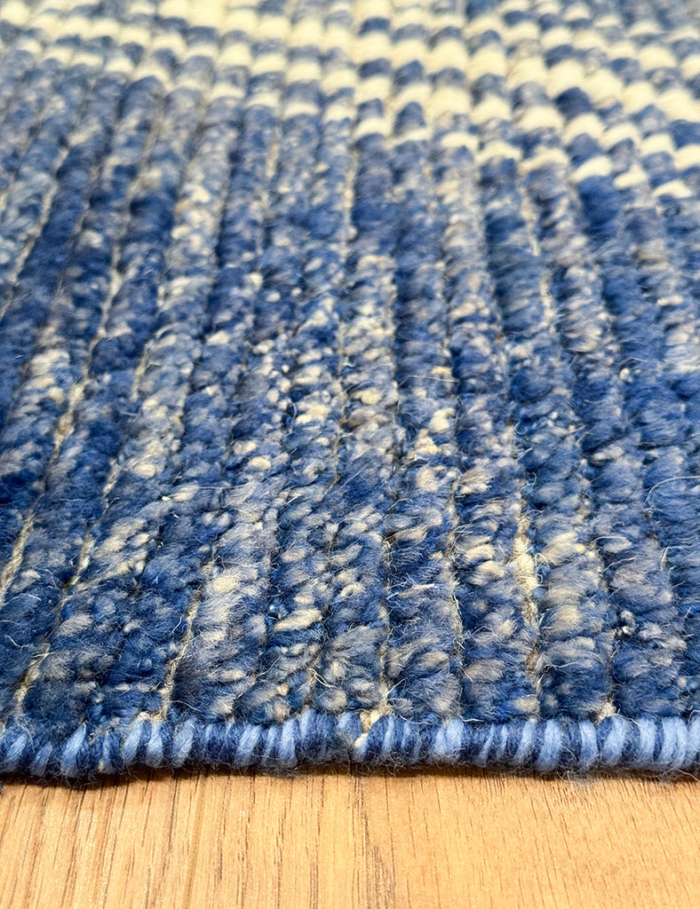 Topov Rug | 318cm x 245cm | Contemporary Rugs | Emma Mellor Rugs