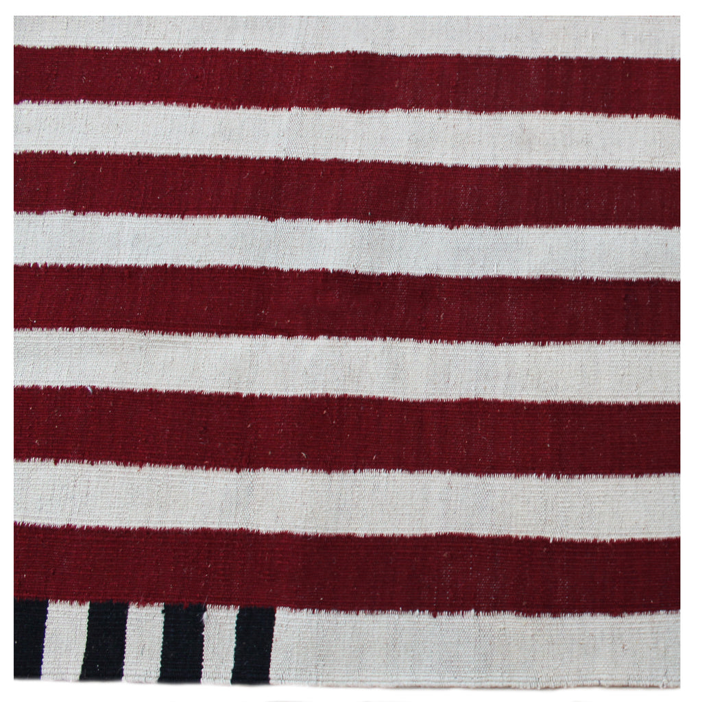 D1971 by Emma Mellor | Handmade Rugs and Kilims