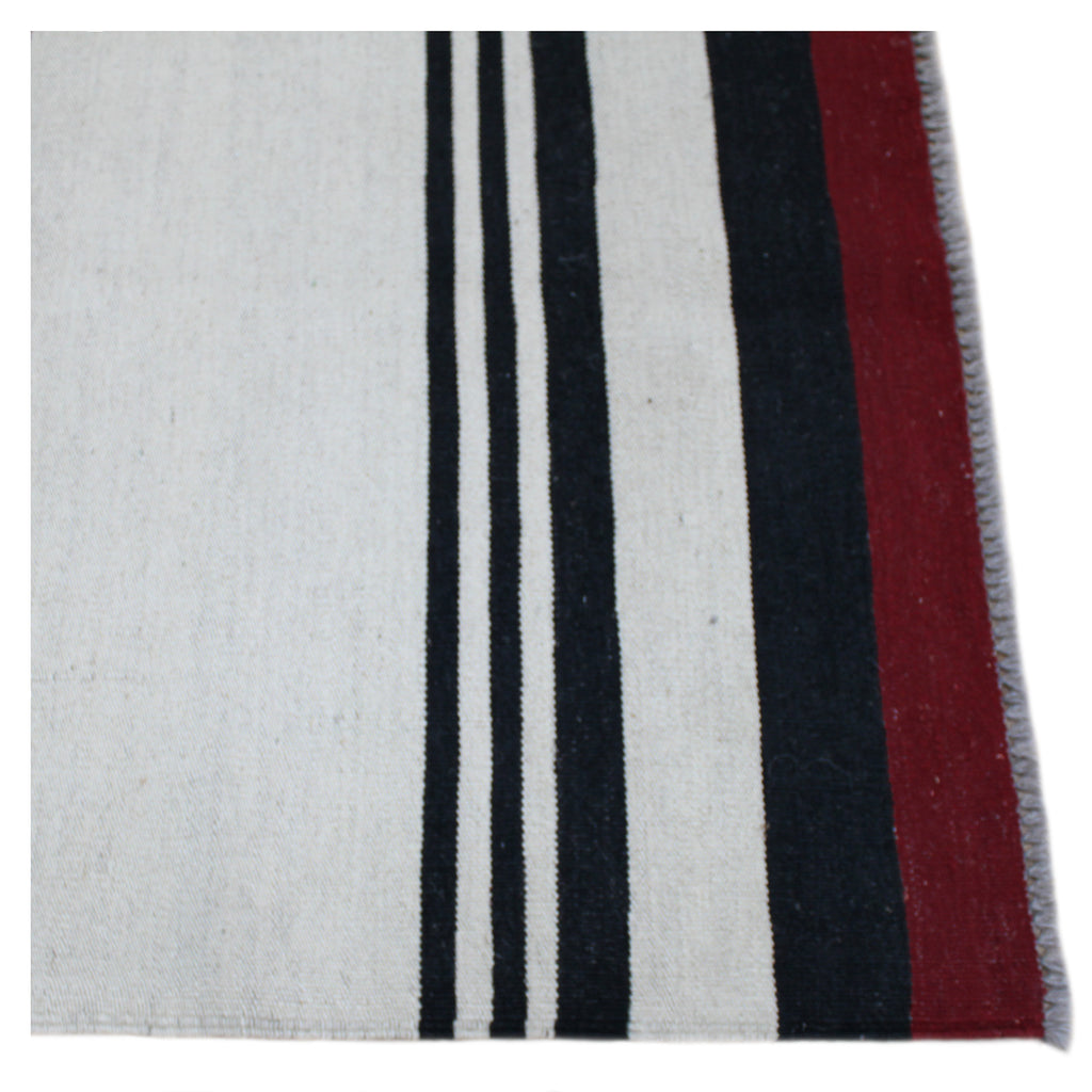 D1971 by Emma Mellor | Handmade Rugs and Kilims