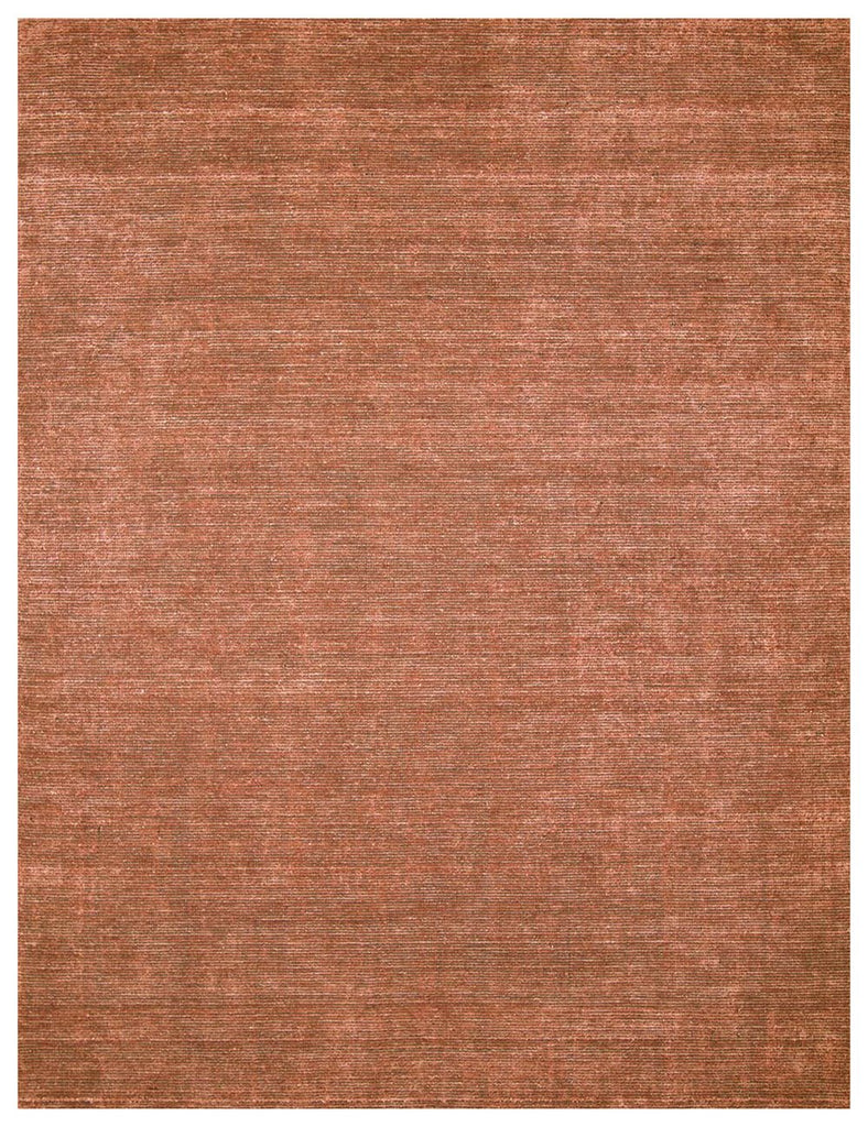 Highland is part of our plain rug collection - HANDMADE RUG COMPANY