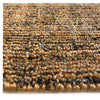 Highland is part of our plain rug collection - HANDMADE RUG COMPANY