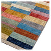 ARC RUG BY THE HANDMADE RUG COMPANY - CONTEMPORARY COLLECTION