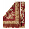 Large Aubusson Rug | Aubusson Rugs | French Rugs | Emma Mellor 