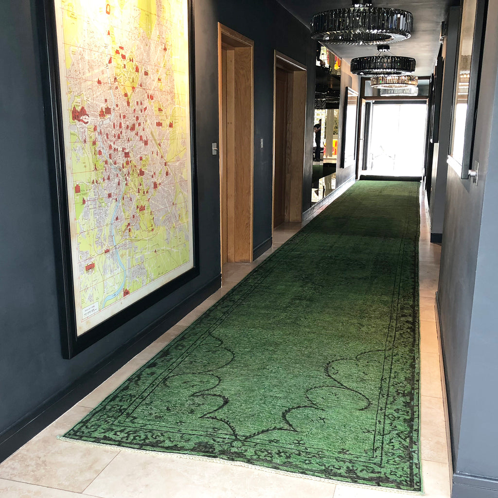 BESPOKE BY EMMA MELLOR