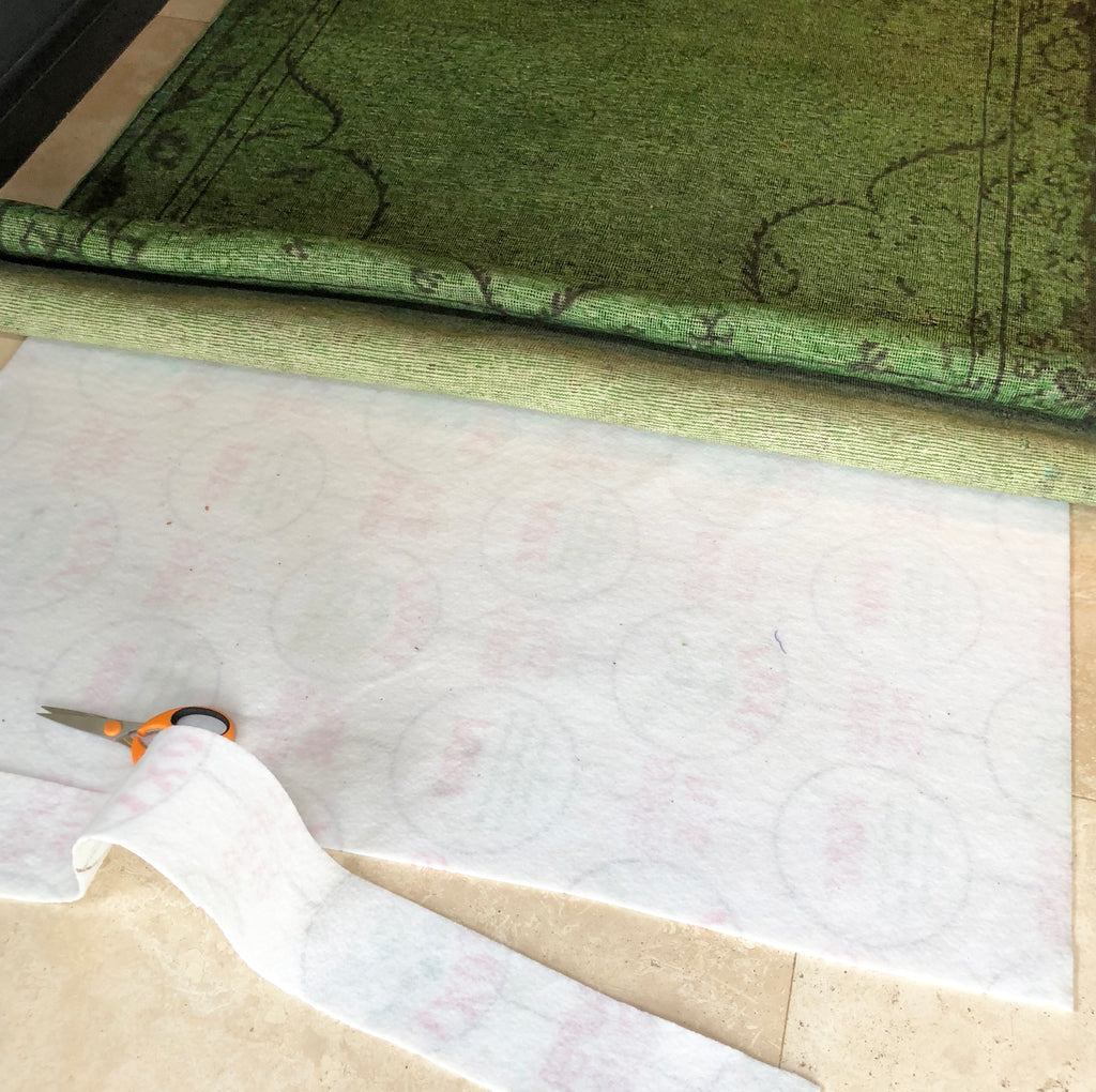 BESPOKE BY EMMA MELLOR