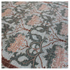 Donegal Rugs and Donegal Carpets | Emma Mellor Handmade Rugs | Donegal Rug