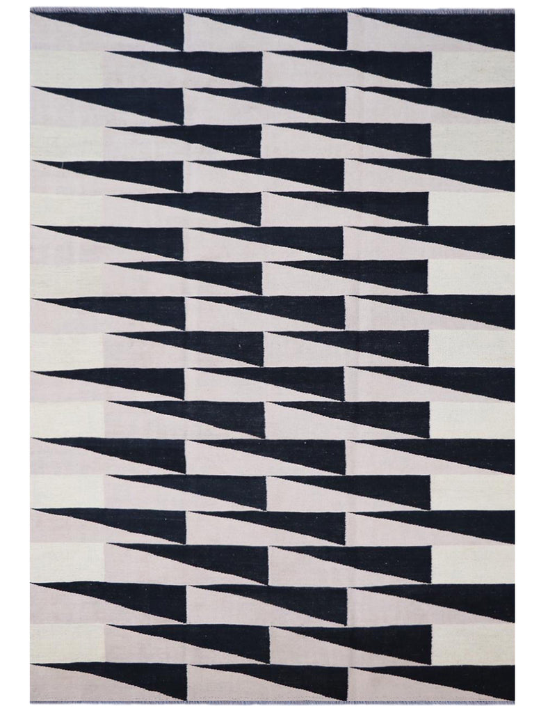 SPARTA FLATWEAVE - 300cm x 200cm (10' x 6'7)