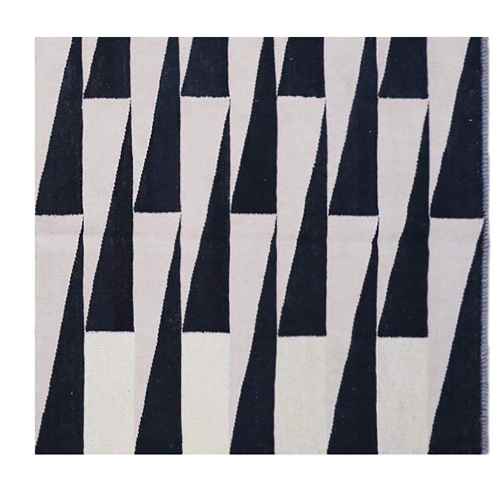 SPARTA FLATWEAVE - 300cm x 200cm (10' x 6'7)