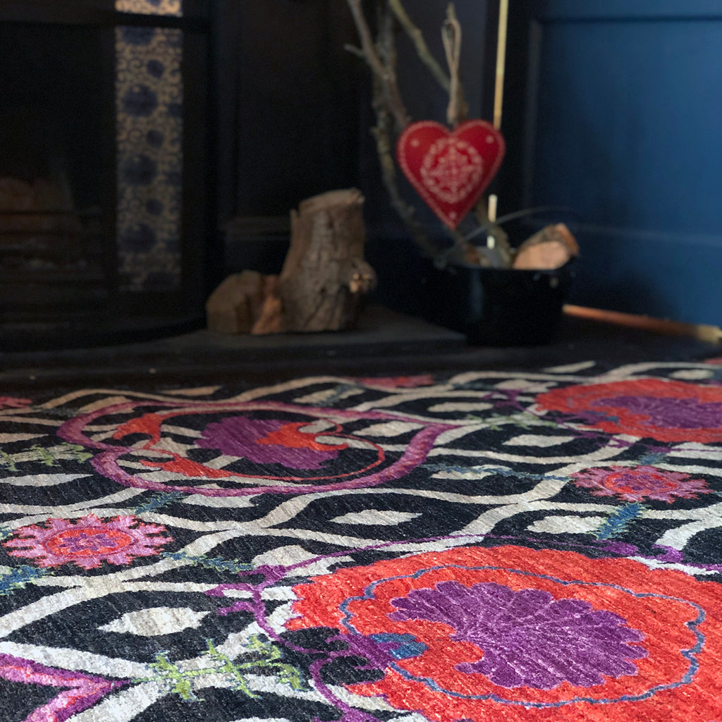 tuleries-312cm-x-246cm