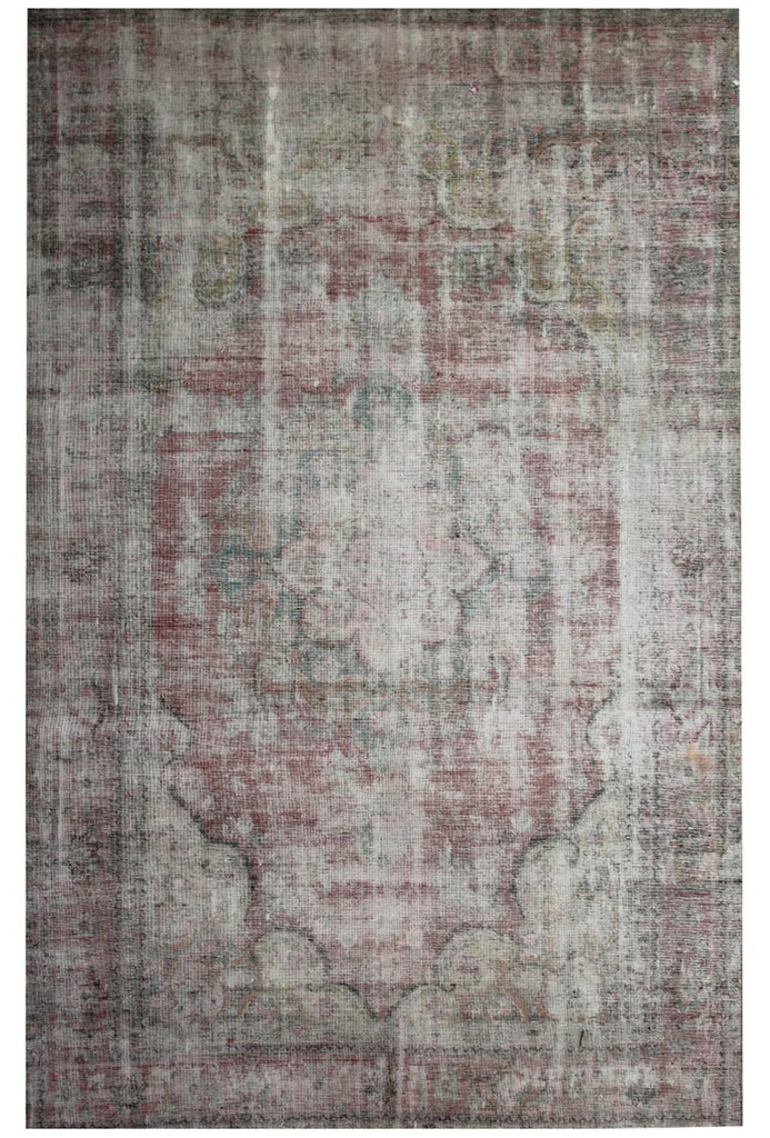 INTERIOR DESIGN LONDON RUGS - EMMA MELLOR