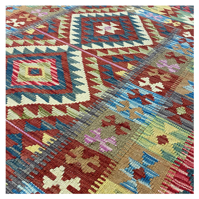 Kilim Rugs