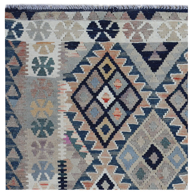 Large Kilim Rugs