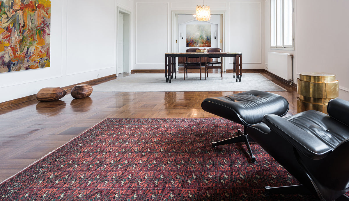 Interiors Gallery Handmade Rugs & Kilims Emma Mellor Handmade Rugs