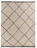 Handmade Moroccan Rug | 350cm x 260cm | Emma Mellor Handmade Rugs