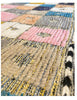 Kochi Rug | 471cm x 356cm | Large Contemporary Rugs | Emma Mellor Rugs