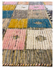 Kochi Rug | 471cm x 356cm | Large Contemporary Rugs | Emma Mellor Rugs