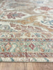 Arlatan Rug 300cm x 245cm (10' x 8') Emma Mellor