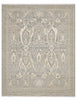 Arlatan Rug | 430cm x 301cm | Large Rugs | Emma Mellor Handmade Rugs