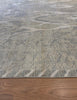 Arlatan Rug | 430cm x 301cm | Large Rugs | Emma Mellor Handmade Rugs