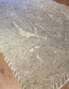 Arlatan Rug | 430cm x 301cm | Large Rugs | Emma Mellor Handmade Rugs