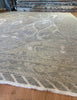 Arlatan Rug | 430cm x 301cm | Large Rugs | Emma Mellor Handmade Rugs