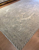 Arlatan Rug | 430cm x 301cm | Large Rugs | Emma Mellor Handmade Rugs