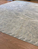 Arlatan Rug | 430cm x 301cm | Large Rugs | Emma Mellor Handmade Rugs