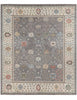 Arlatan Rug | 300cm x 255cm | Large Handmade Rugs | Emma Mellor Rugs
