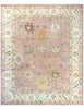 Arlatan Rug | 305cm x 253cm | Large Handmade Rugs | Emma Mellor Rugs