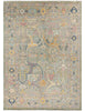 Arlatan Rug | 410cm x 307cm | Large Handmade Rugs | Emma Mellor Rugs