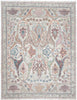 Arlatan Rug | 364cm x 275cm | Large Handmade Rugs | Emma Mellor Rugs