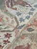 Arlatan Rug | 364cm x 275cm | Large Handmade Rugs | Emma Mellor Rugs