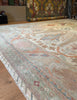 Arlatan Rug | 460cm x 365cm | Large Handmade Rugs | Emma Mellor Rugs
