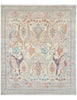 Arlatan Rug | 460cm x 365cm | Large Handmade Rugs | Emma Mellor Rugs