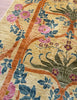 Arts and Crafts Rug | 362cm x 277cm | Rugs | Emma Mellor Handmade Rugs