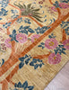 Arts and Crafts Rug | 362cm x 277cm | Rugs | Emma Mellor Handmade Rugs