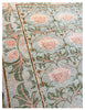 Arts and Crafts Rug | 304cm x 245cm | Rugs | Emma Mellor Handmade Rugs
