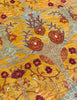 Arts and Crafts Rug | 305cm x 245cm | Rugs | Emma Mellor Handmade Rugs