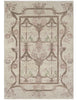 Arts and Crafts Rug | 248cm x 164cm | Rugs | Emma Mellor Handmade Rugs