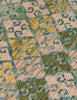 Chalk Kilim Rug | 343cm x 260cm | Kilims | Emma Mellor Handmade Rugs