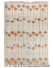Kochi Rug | 266cm x 187cm | Contemporary Rugs | Emma Mellor Rugs