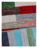 Arc Rug | 195cm x 146cm | Contemporary Rugs | Emma Mellor Rugs